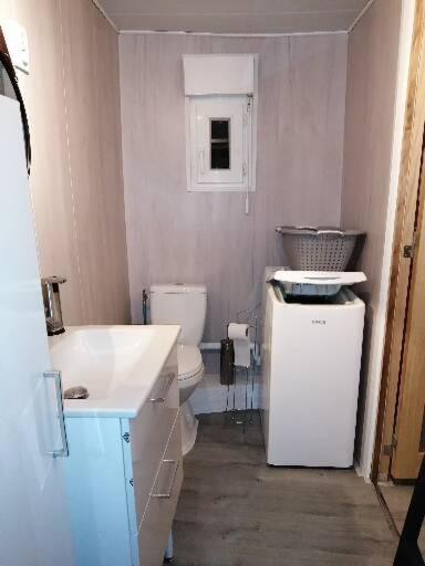 Gite La Langue Francaise Villers Cotterets エクステリア 写真